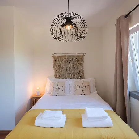 Sea'ya Sunset Villa