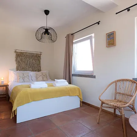 Sea'ya Sunset Villa