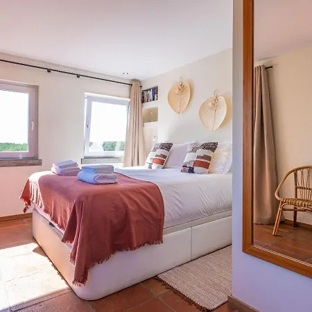 Sea'ya Sunset Villa *