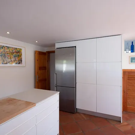Sea'ya Sunset Villa Cascais