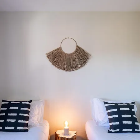 Sea'ya Sunset Villa Cascais