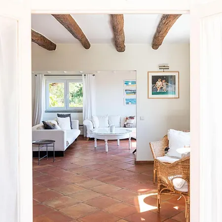 Sea'ya Sunset Villa Cascais